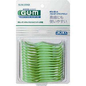 TX^[ GUM f^tX & sbN Y^ 30{
