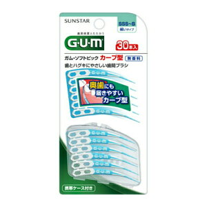 y×10 zTX^[ K \tgsbN J[u^ SSS-S 30{