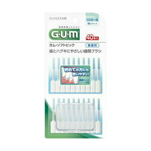 yzTX^[ GUM K \tgsbN  SSS~S 40{