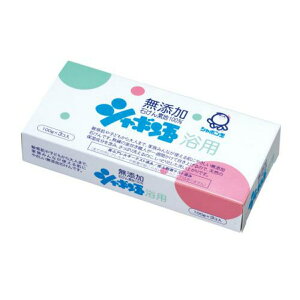 V{ʐ΂ V{ p ΂ 100g×3