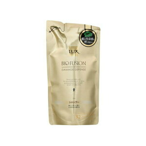 yE܂Ƃߔ×3Zbgzj[o bNX oCIt[W _[WfBtFX Vv[ l֗p 200g