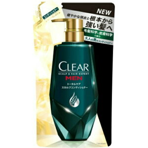 j[o NAtH[ g[^PA XJvRfBVi[ lւ 280g