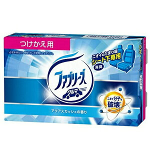 y×2 zP&G t@u[Y ԗp u^ ANAXJbV̍ p 130g