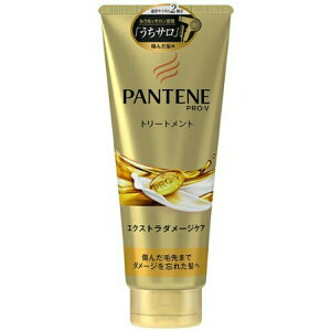P G H S プロシリーズ エナジー スカルプ ヘアショット 15ml 2 ヘアトリートメント パック 価格比較 価格 Com P G H S プロシリーズ エナジー スカルプ ヘアショット 15ml 2 ヘアトリートメント パック 価格比較 価格 Com