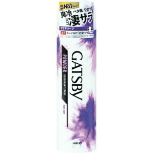 yE܂Ƃߔ×5Zbgz}_ Mcr[ p pE_[ fIhgXv[ ANA\[v 130g