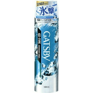 yIʌZ[z}_ Mcr[ p ACX fIhgXv[ ACXVgX 135g