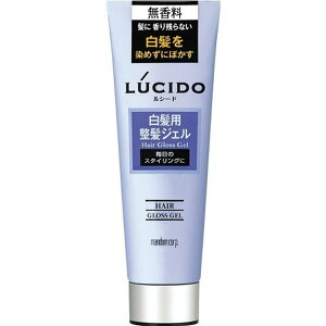 yE܂Ƃߔ×10Zbgz}_ V[h p WF  130g