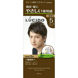 ルシード 白髪染めの人気商品 通販 価格比較 価格 Com