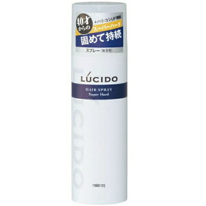 yIʌZ[z}_ LUCIDE V[h wAXv[ 40˂ X[p[n[h 180g