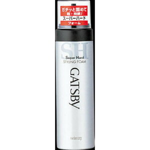 yE܂Ƃߔ×4Zbgz}_ Mcr[ X^COtH[ X[p[n[h 185g