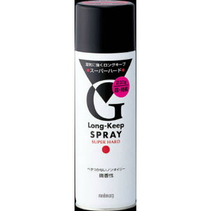 }_ }_ OL[v Xv[ X[p[n[h 230g