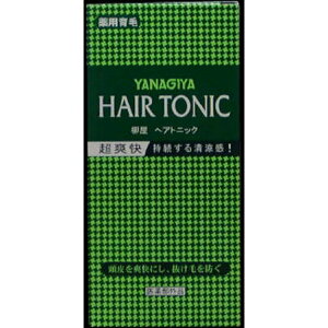 yz{X  wAgjbN  360mL 򕔊Oi 1