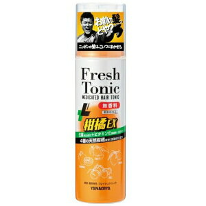 yE܂Ƃߔ×3Zbgz{X p  tbVgjbN kEX  190g