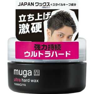 yIʌZ[z{X MUGA Egn[hbNX 85g ق̂ɍ}t[̍聞
