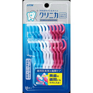 yE܂Ƃߔ×2ZbgzCI NjJ Ahoe[W tX Y^Cv 18{ (C@f^tX)( 4903301203896 )