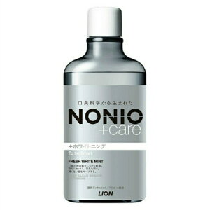 ỹIXXizCI NONIO mjI vXPA zCgjO f^X 600ml