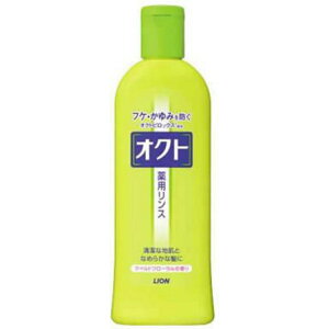 yE܂Ƃߔ×3ZbgzCI INg p X 320ml }Cht[̍ 320ml