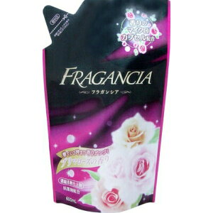 yE܂Ƃߔ×3ZbgzPbgΌ tKVA v}[Y̍ l֗p 600ml Zk_d