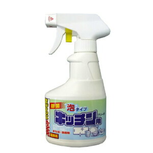���P�b�g�Ό� �L�b�`���p �u���[�` �A�^�C�v 300ml