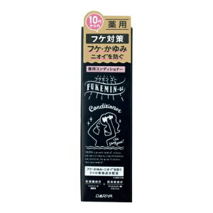 _ tP~ [ p RfBVi[ 200ml