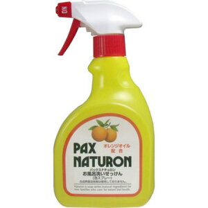 yE܂Ƃߔ×4Zbgzz pbNX i` C  500ml {