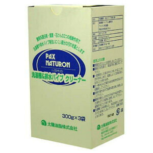 yE܂Ƃߔ×5Zbgzz pbNX  & rpCvN[i[ 300g×3ܓ