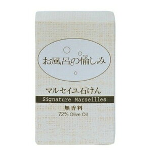 yE܂Ƃߔ×6Zbgzz C̖ }ZCΌ  120g