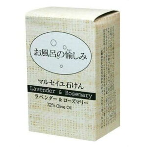 yE܂Ƃߔ×3Zbgzz C̖ }ZCΌ x_[&[Y}[ 120g