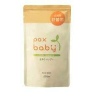 yE܂Ƃߔ×5Zbgzyxr[pizz@pbNXxr[ SgVv[ l֗p 300ml@FE@(PAX NATURON@xr[Vv[) i4904735054795j