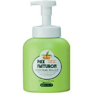 yE܂Ƃߔ×2Zbgzz pbNX i` {fB[\[v 500ml