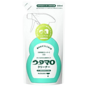 M@E^} N[i[ ߂p 350ml { ( ړIZp܁@lߑւ ) ( 4904766130246 )