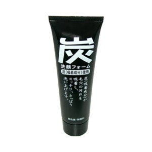 yE܂Ƃߔ×6ZbgzWERXeBbN YtH[ 120g