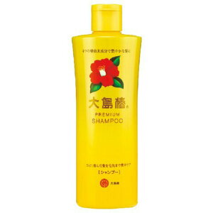 yE܂Ƃߔ×3Zbgz哇 v~AVv[ { 300ml