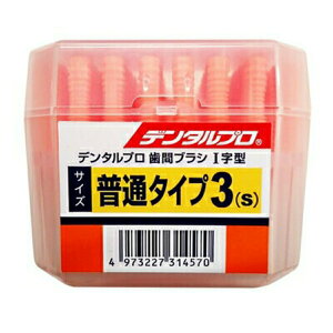 f^v ԃuV I 50P TCY3(S)