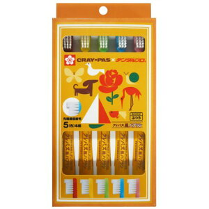 f^v NpXnuV 5{ ӂ@[ɍז ( uV@Ώ۔N6ˈȏ )( 4973227911649 )