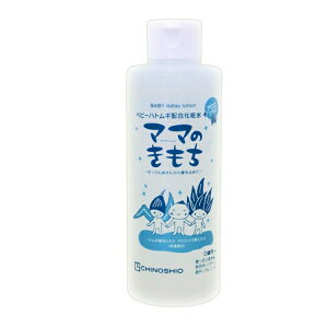 yE܂Ƃߔ×3Zbgẑ }}̂ xr[ngMzϐ(e:200mL)