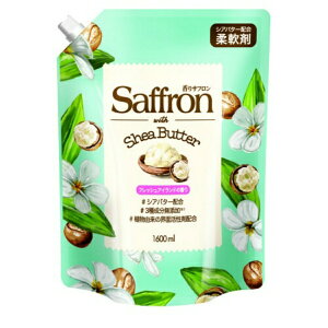 gC^[Wp  Tt _withVAo^[ tbVACh̍ 1600ml