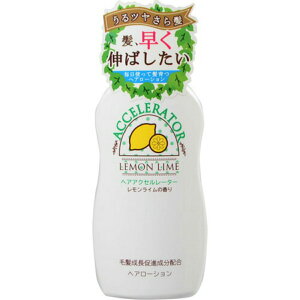 yTf{܁zywAANZ[^[zwAANZ[^[LC̍ 150mL ( 4987046120311 )