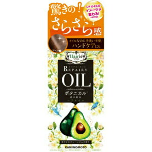 yE܂Ƃߔ×4ZbgzTf{ wAG yA[ IC 60ml