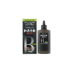 yE܂Ƃߔ×3ZbgzTf{ y{э܁zubNTfNEO  150ml ( 4987046370105 )