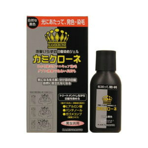 Tf{ J~N[l RȍF e:80ml ( S̗puVAוpR[Ahzp܁AP[vt ) ɂ₳_^CvAjp i`ubN@4987046820013