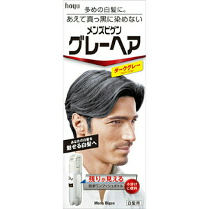 yE܂Ƃߔ×6Zbgzz[[ hoyu YrQ O[wA _[NO[ 80g p