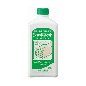 ���i�摜