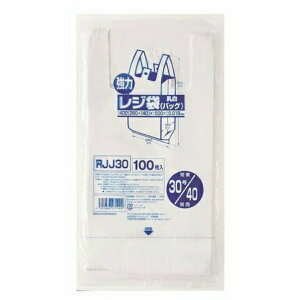 yIʌZ[zWpbNX W RJJ-30 M[ 100 ֓30 ֐40