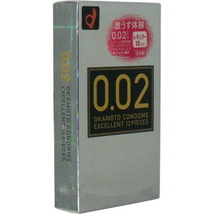 y×2 z܂zIJg ψ 002 EX i` 12(4547691710482)