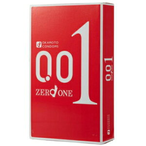 yʌ聟zIJg [ 3pbN 0D01~ق̃XL ( Rh[ D 001 ) ( 4547691749192 )yMY-s01z