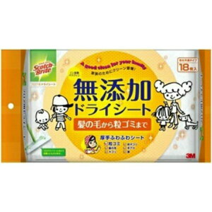 yE܂Ƃߔ×4ZbgzX[G 3M XRb`uCg Y hCV[g 18