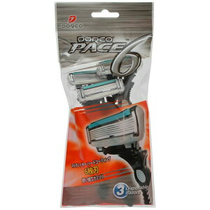 y3{×3 zhR PACE6 fBX| 3{