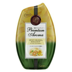 yE܂Ƃߔ×3ZbgzGXe[ ̏L Premium Aroma v~A A} XC[gIW&xKbg 400ml