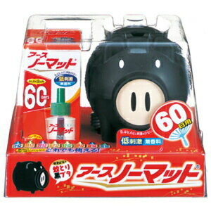 �y�����ʌ��聟�z�A�[�X���� �A�[�X �m�[�}�b�g ��Ƃ�u�^ ( �� ) 60���Z�b�g ��򕔊O�i ( 4901080109217 ) �������Ȃ莟��I���yMY-s01�z